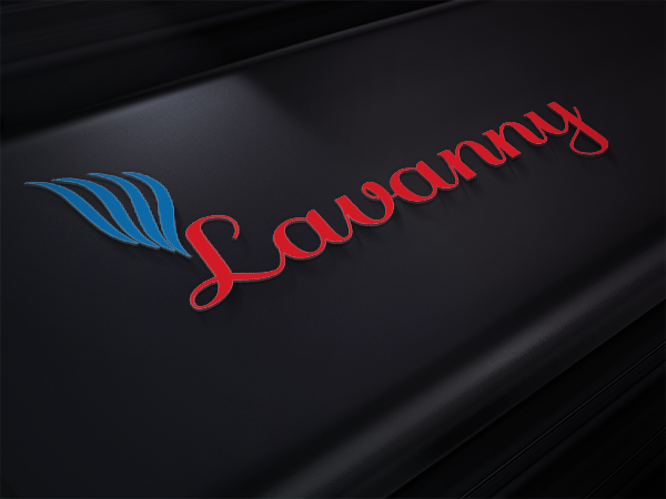 Logo Design by Origin to Original for this project | Design #14681127