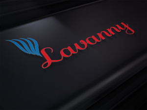 Logo Design by Origin to Original for this project | Design: #14681127