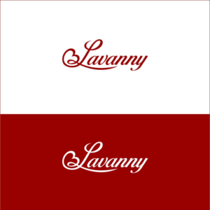 Logo Design by feellifedesigner for this project | Design #14659463