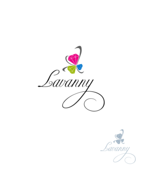 Logo Design by Lana Scotti for this project | Design: #14689395