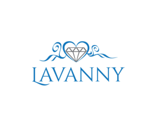Logo Design by Top king  designer for this project | Design: #14676359