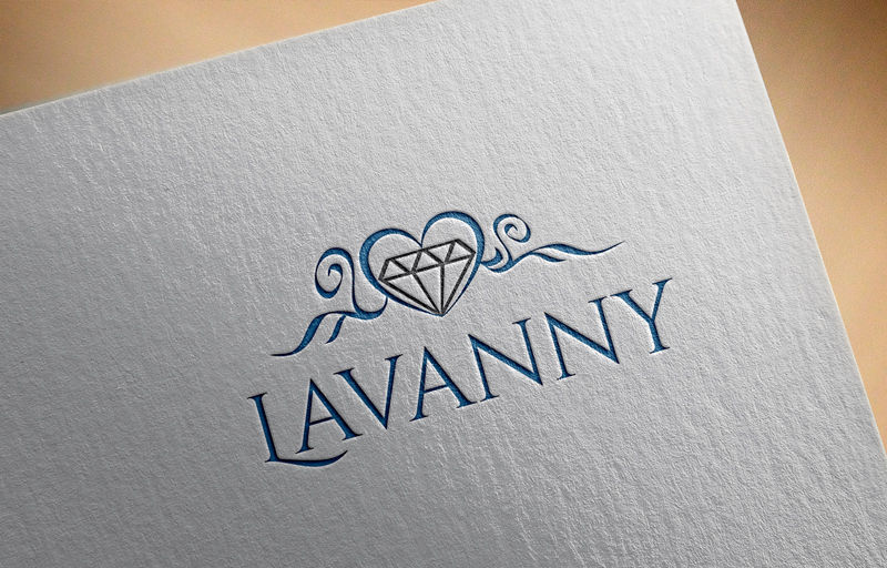 Logo Design by Top king  designer for this project | Design #14676361