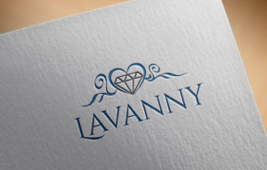 Logo Design by Top king  designer for this project | Design: #14676361