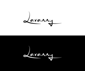 Logo Design by tani_sha321 for this project | Design: #14679576
