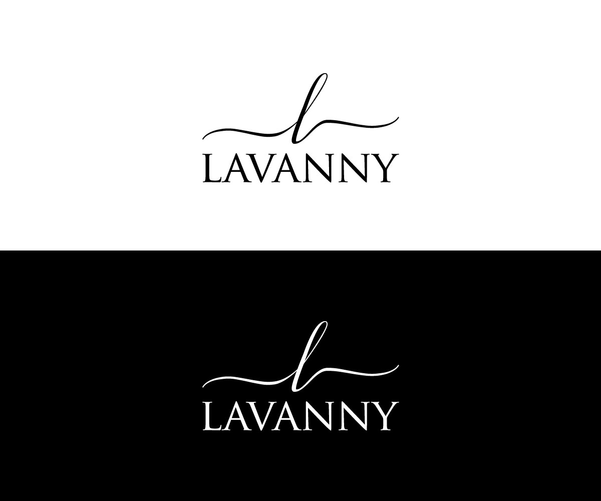Logo Design by tani_sha321 for this project | Design #14679577