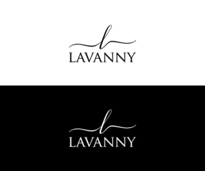 Logo Design by tani_sha321 for this project | Design: #14679577