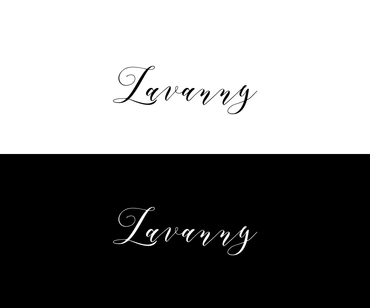 Logo Design by tani_sha321 for this project | Design #14679578