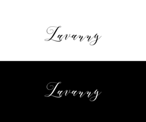 Logo Design by tani_sha321 for this project | Design: #14679578