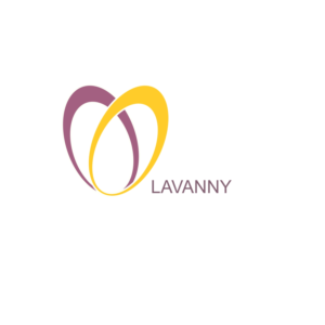 Logo Design by inggarsip