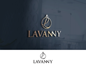 Logo Design by Aliza Creative for this project | Design: #14707575