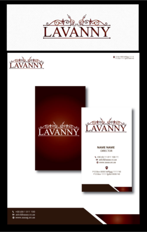 Logo Design by zebronicgraphic for this project | Design: #14671217