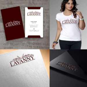 Logo Design by zebronicgraphic for this project | Design: #14671218