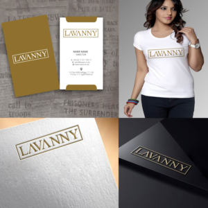Logo Design by zebronicgraphic for this project | Design: #14671219