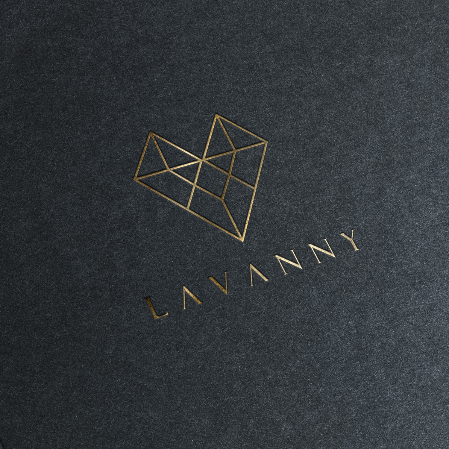 Logo Design by nhat tran for this project | Design #14690774
