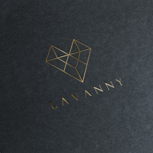 Logo Design by nhat tran for this project | Design #14690774