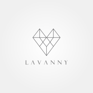 Logo Design by nhat tran for this project | Design: #14690775