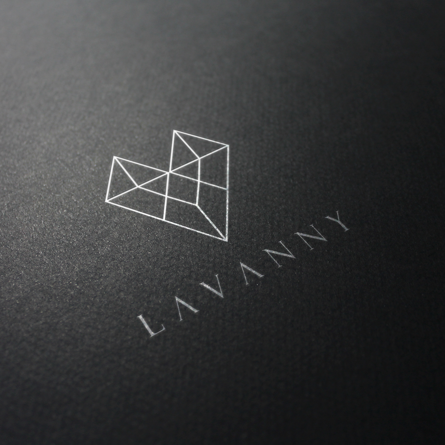 Logo Design by nhat tran for this project | Design #14690776