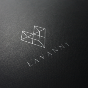 Logo Design by nhat tran for this project | Design: #14690776