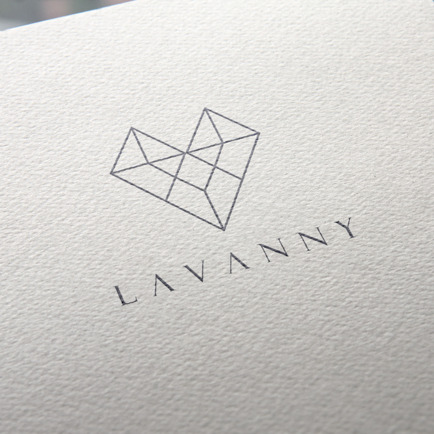 Logo Design by nhat tran for this project | Design #14690777
