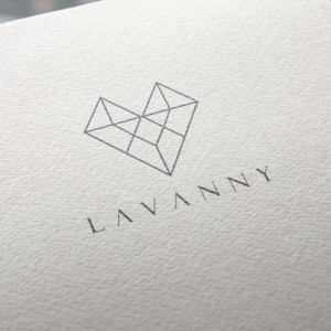 Logo Design by nhat tran for this project | Design: #14690777