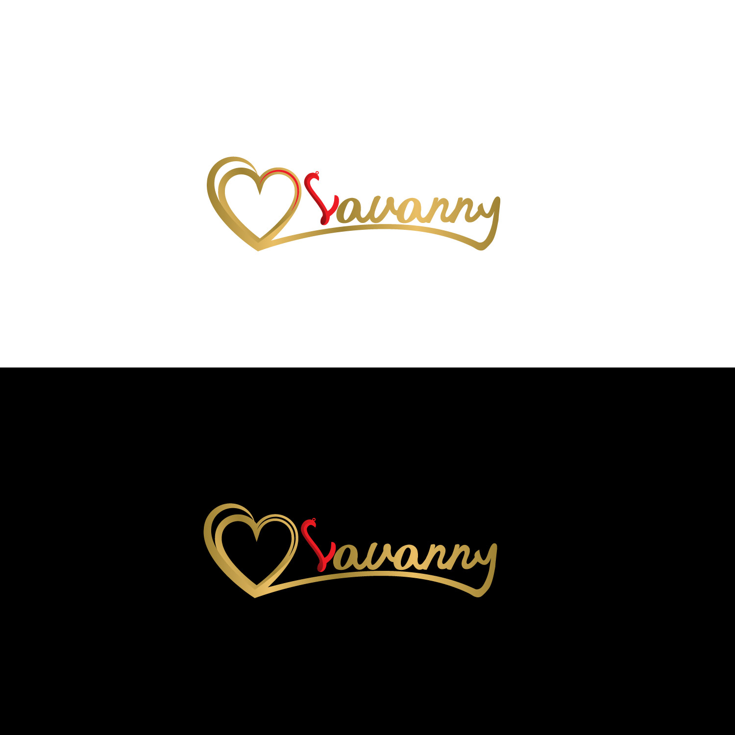 Logo Design by AMD Design for this project | Design #14722709