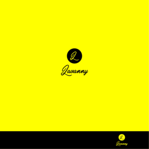 Logo Design by lucky time for this project | Design: #14673409