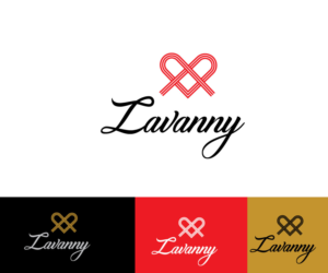 Logo Design by uniqueart62 for this project | Design: #14677885