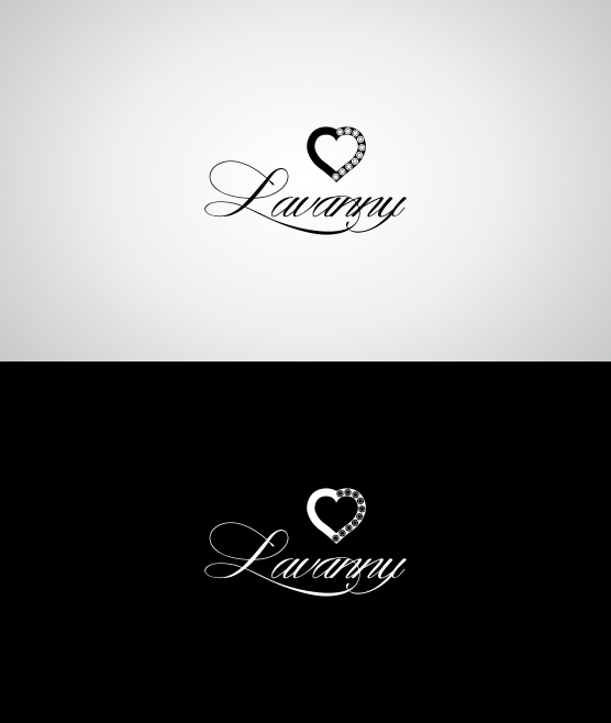 Logo Design by Creative_Projectss for this project | Design #14700811