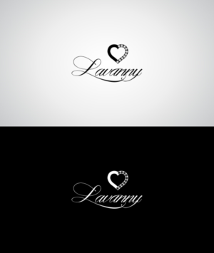 Logo Design by Creative_Projectss for this project | Design: #14700811