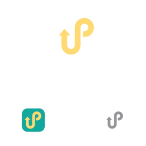Logo Design by Jaydevb