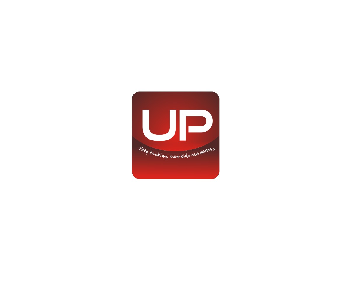 Logo Design by Falguni for Ellipse  | Design #14752575