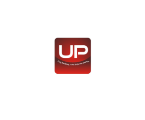 Logo Design by Falguni for Ellipse  | Design: #14752575