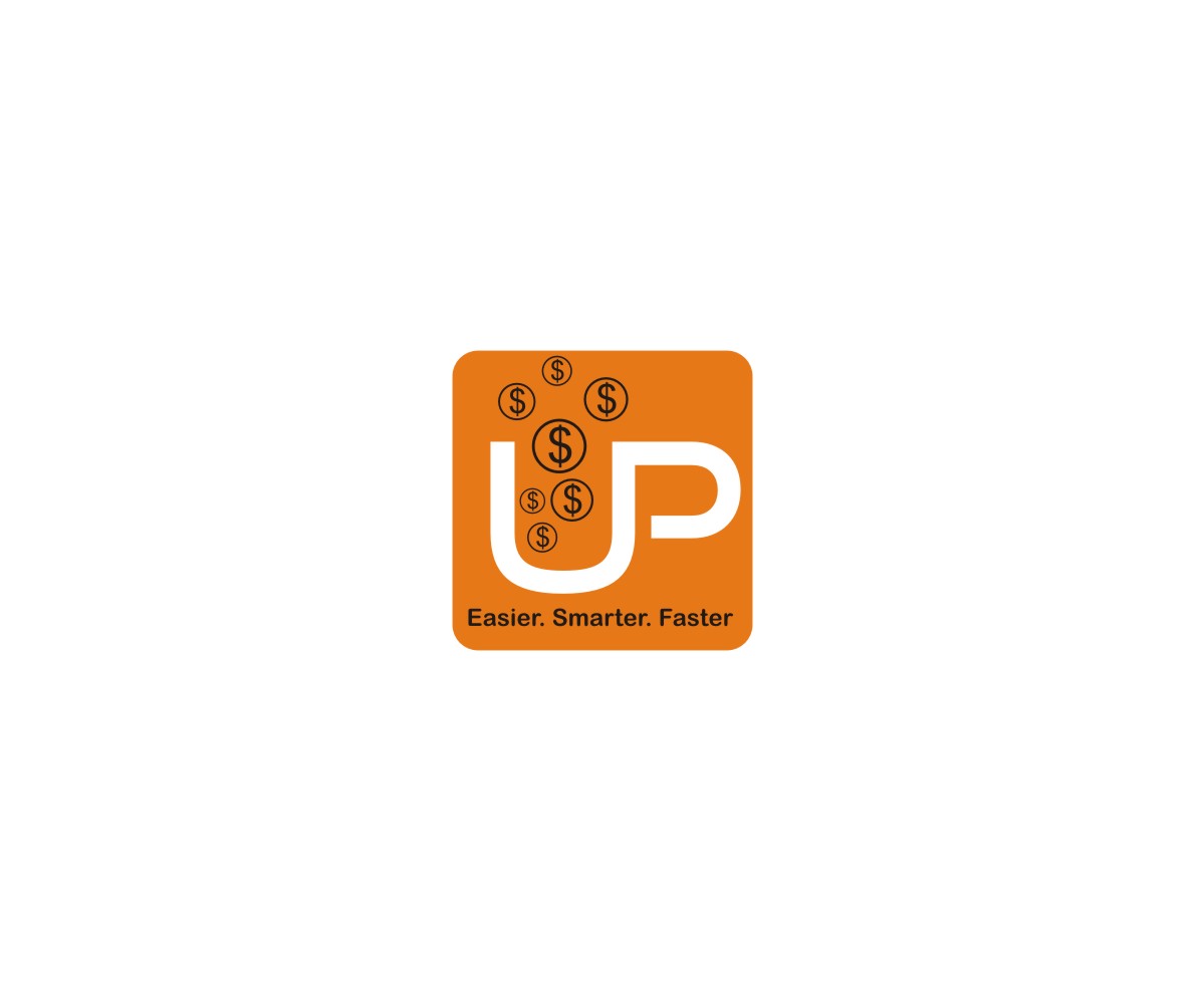 Logo Design by Falguni for Ellipse  | Design #14752816