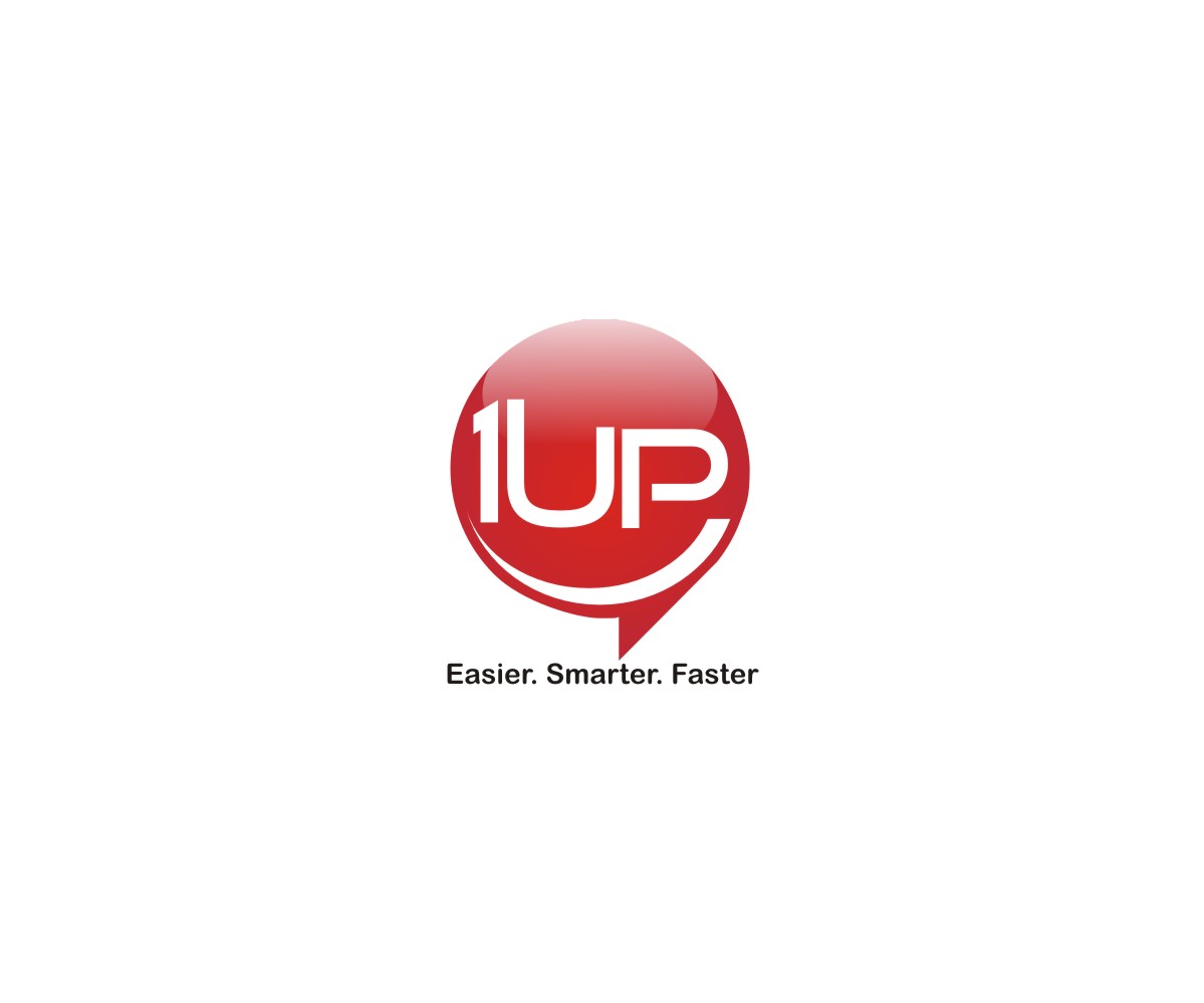 Design de Logo par Falguni pour Ellipse  | Design #15593964