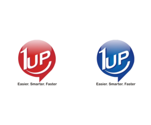 Logo Design by Falguni for Ellipse  | Design: #15611891