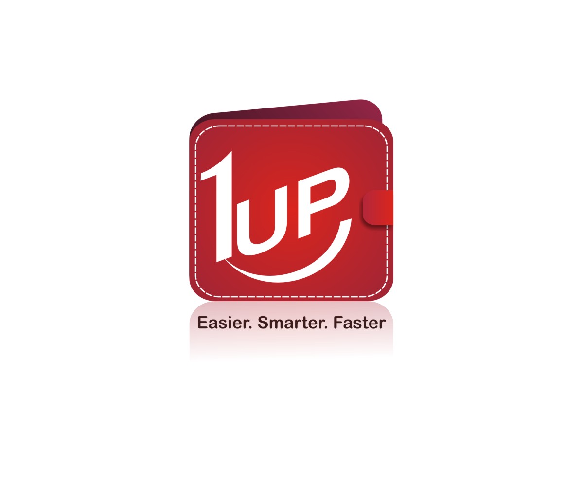 Logo Design by Falguni for Ellipse  | Design #15613210