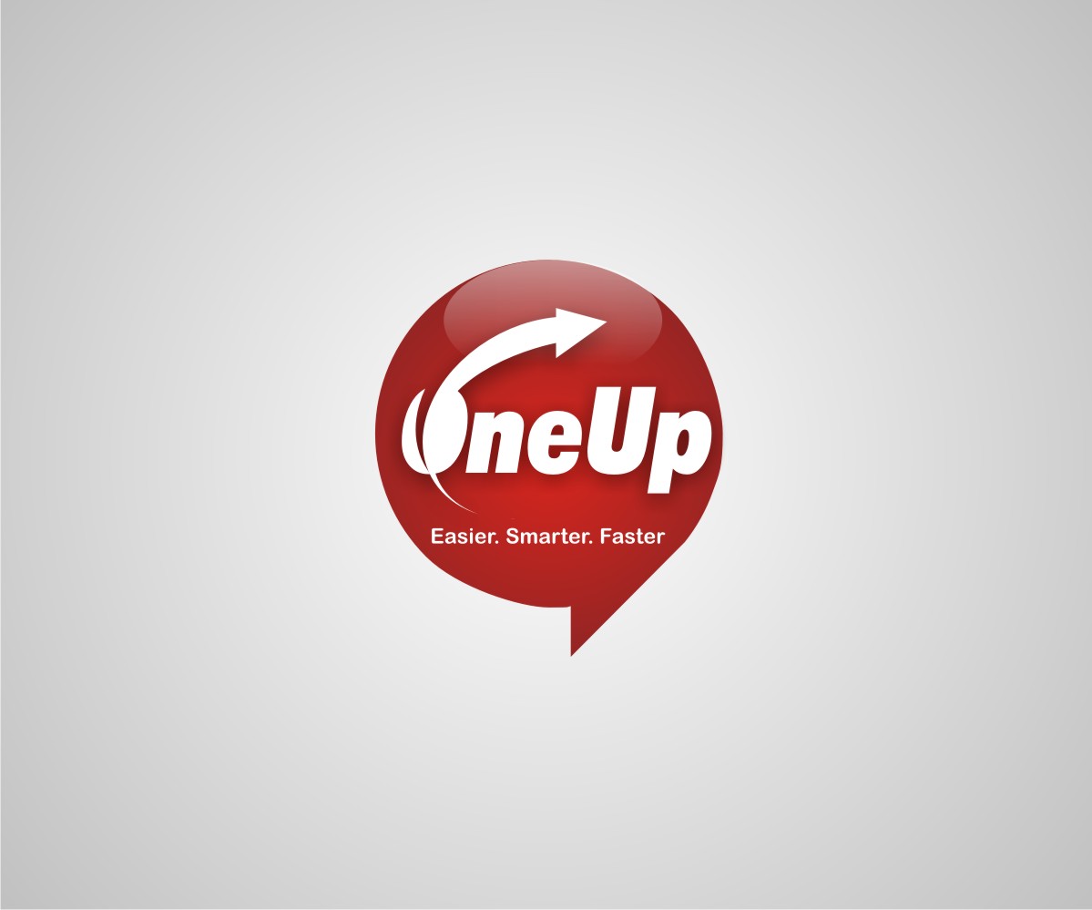 Logo Design by Falguni for Ellipse  | Design #15613326