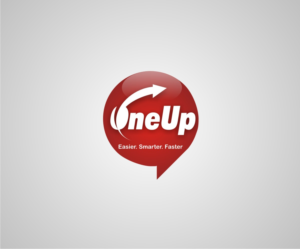 Logo Design by Falguni for Ellipse  | Design: #15613326