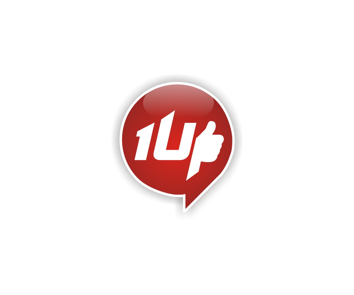 Logo Design by Falguni for Ellipse  | Design #15620647