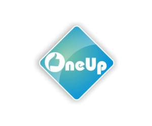 Logo Design by Falguni for Ellipse  | Design: #15622399