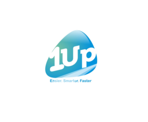 Logo Design by Falguni for Ellipse  | Design: #15622465