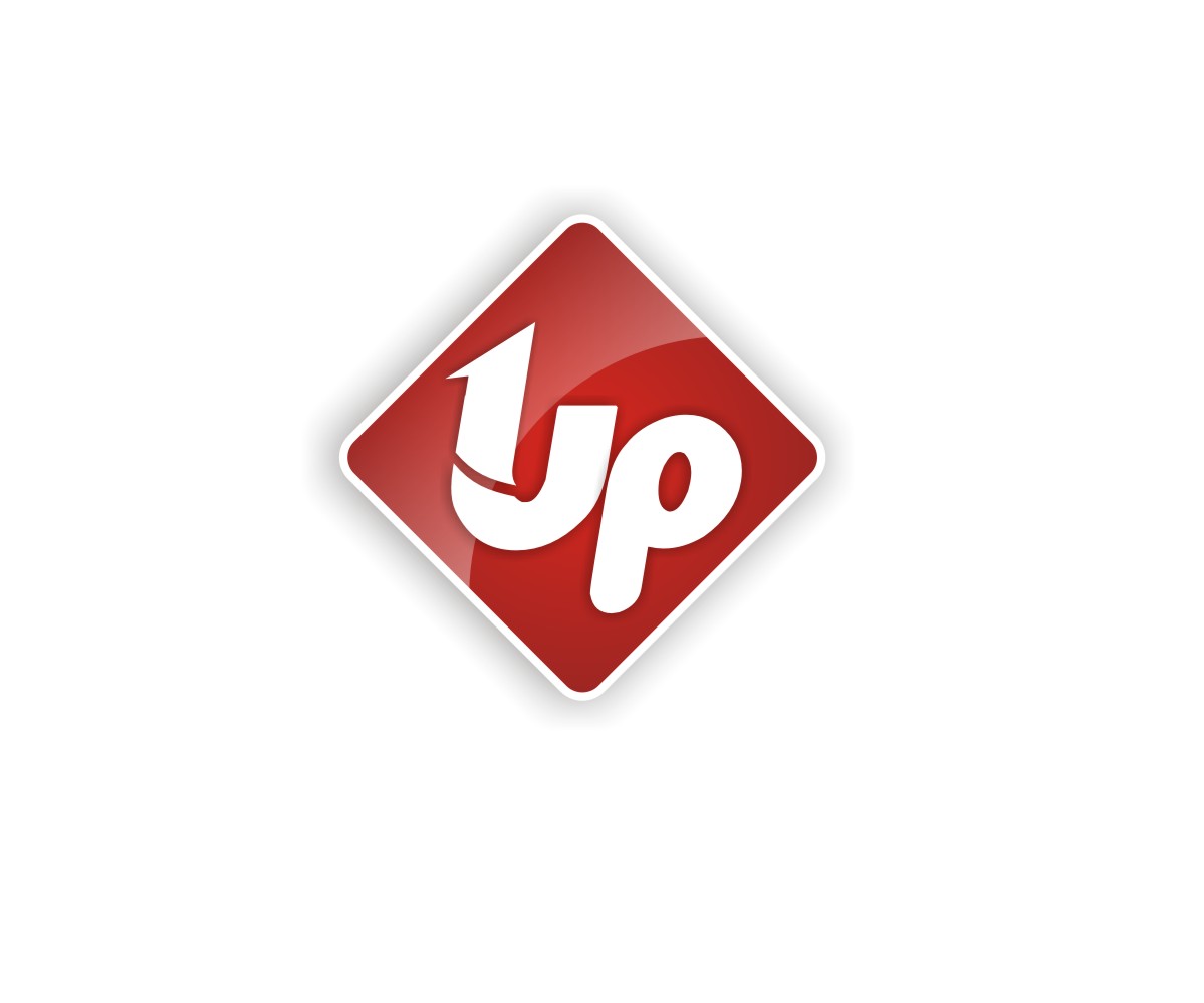 Logo Design by Falguni for Ellipse  | Design #15622519