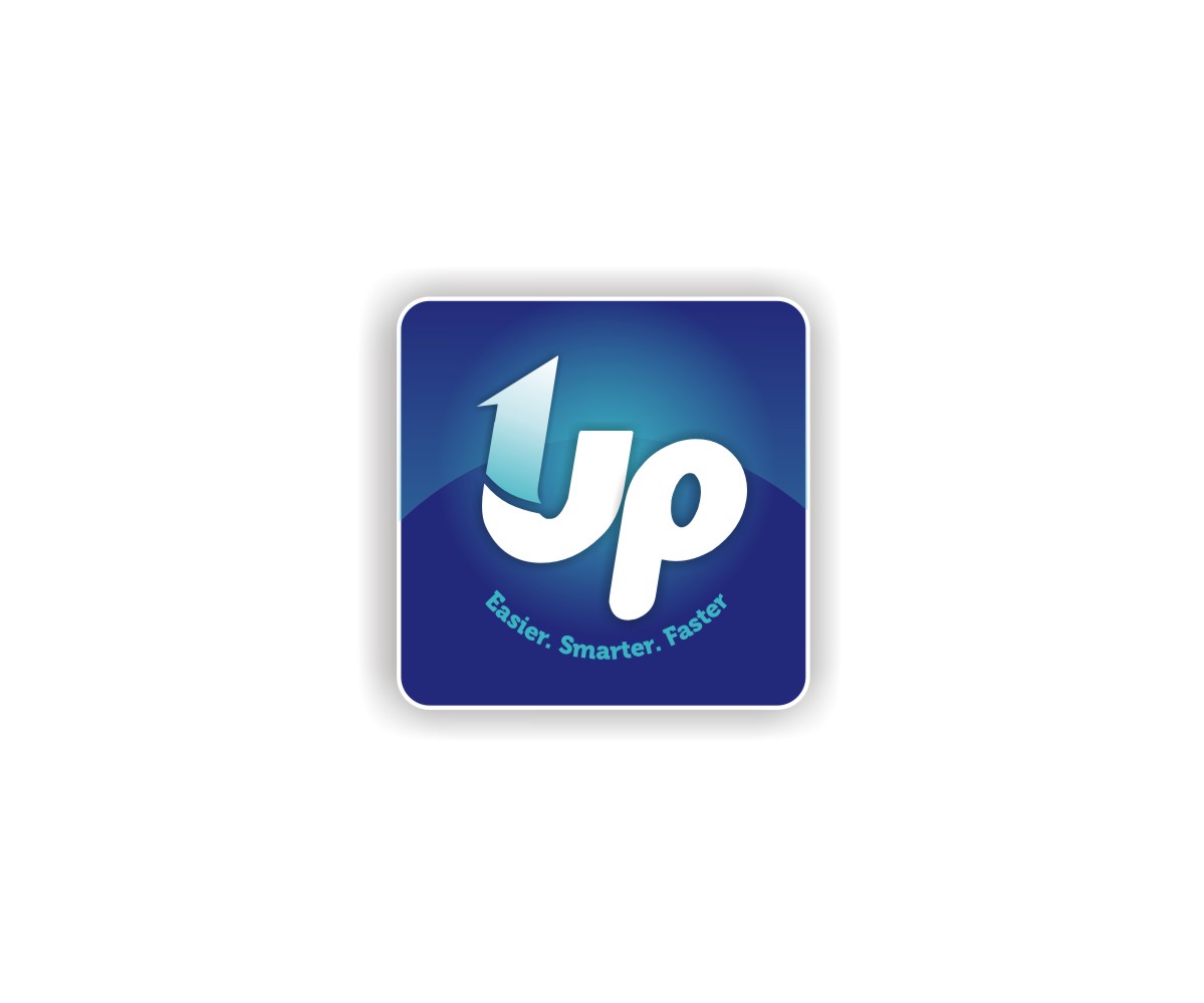 Logo Design by Falguni for Ellipse  | Design #15622584