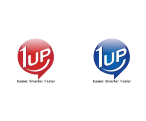 Logo Design by Falguni for Ellipse  | Design: #15632434