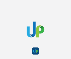 Logo Design by mataelang