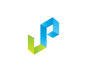 Logo Design by meygekon for Ellipse  | Design: #14765244