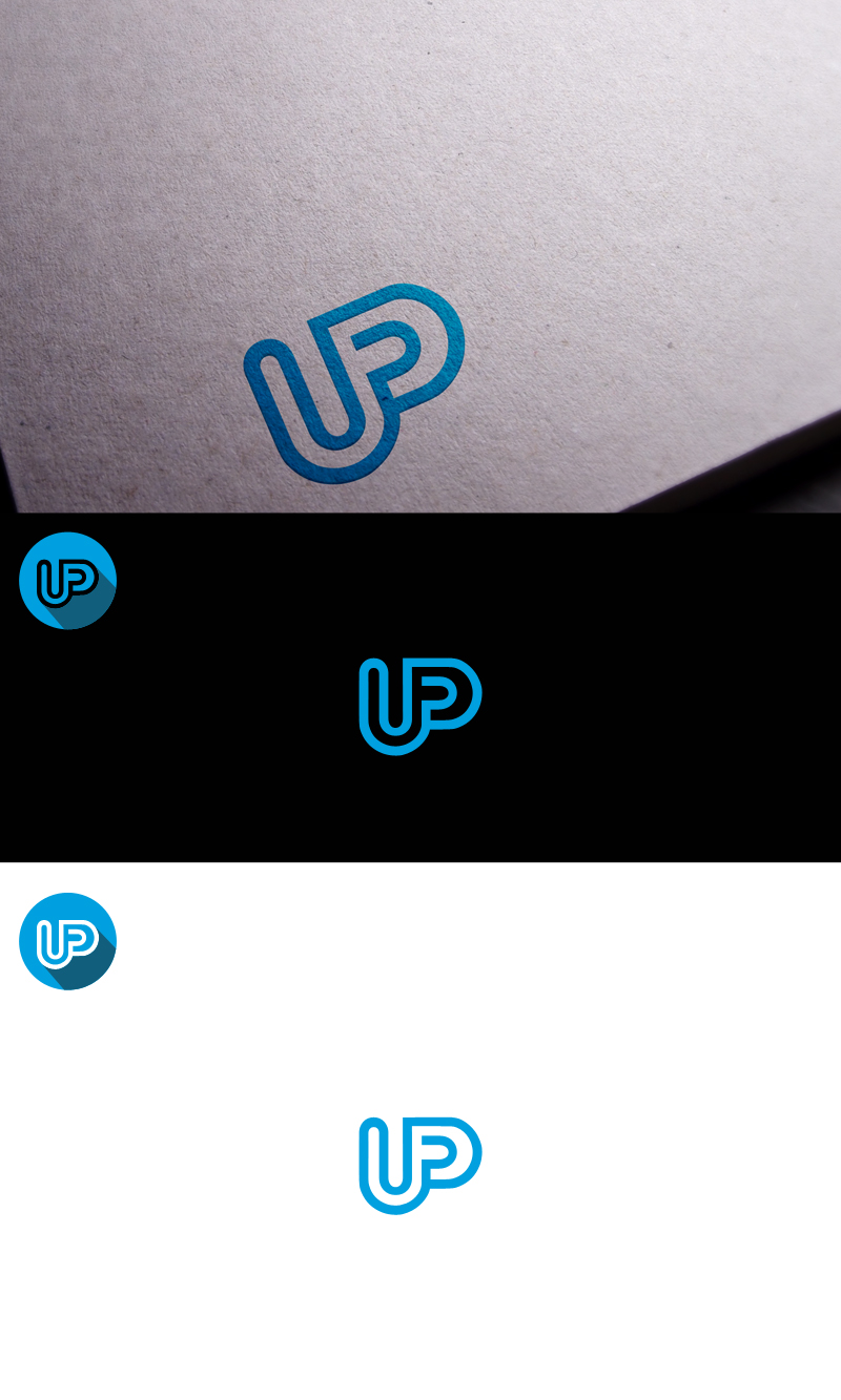 Logo Design by logo_s for Ellipse  | Design #14754515