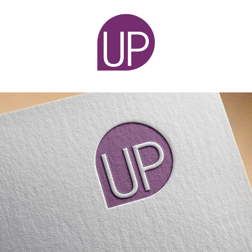 Logo Design by Tyler Blake Designs for Ellipse  | Design #14662058