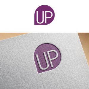 Logo Design by Tyler Blake Designs for Ellipse  | Design: #14662058