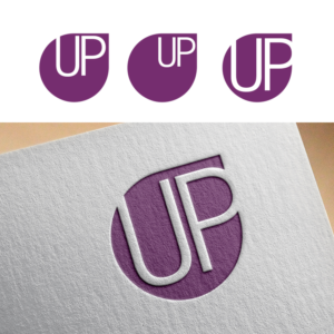 Logo Design by Tyler Blake Designs for Ellipse  | Design: #14677973